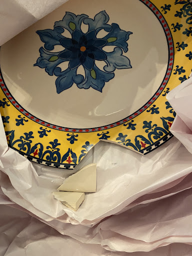 Moving and Storage Service «All My Sons Moving & Storage», reviews and photos, 4550 Eldorado Pkwy Suite 101, McKinney, TX 75070, USA