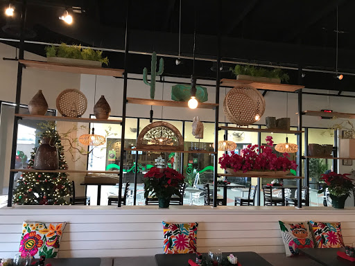 Cafe «City Cafe & Catering», reviews and photos, 2901 N 10th St, McAllen, TX 78501, USA