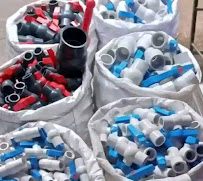 Ferguson Plumbing Supply - Photo 5 - Car repair in Eugene, OR, Eugene