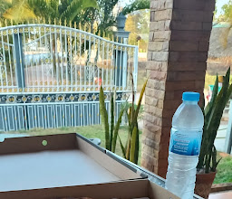 The Pizza Company เมืองทองอุดร photo
