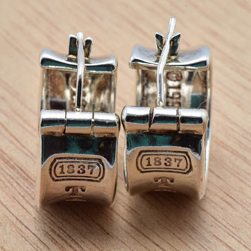 Pawn Shop «VA Gold Buyers», reviews and photos, 3916 Portsmouth Blvd, Chesapeake, VA 23321, USA