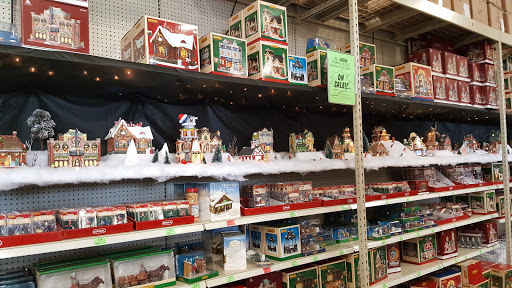 Home Improvement Store «Menards», reviews and photos, 7701 Nicollet Ave, Minneapolis, MN 55423, USA