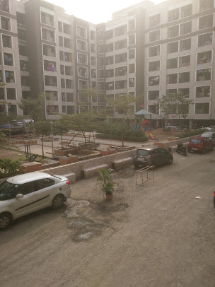 Google Maps image 25