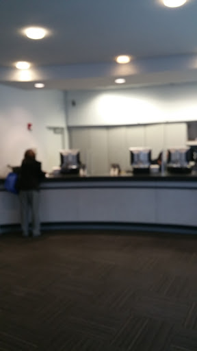 Internet Service Provider «Time Warner Cable», reviews and photos, 1030 Harden St, Columbia, SC 29205, USA