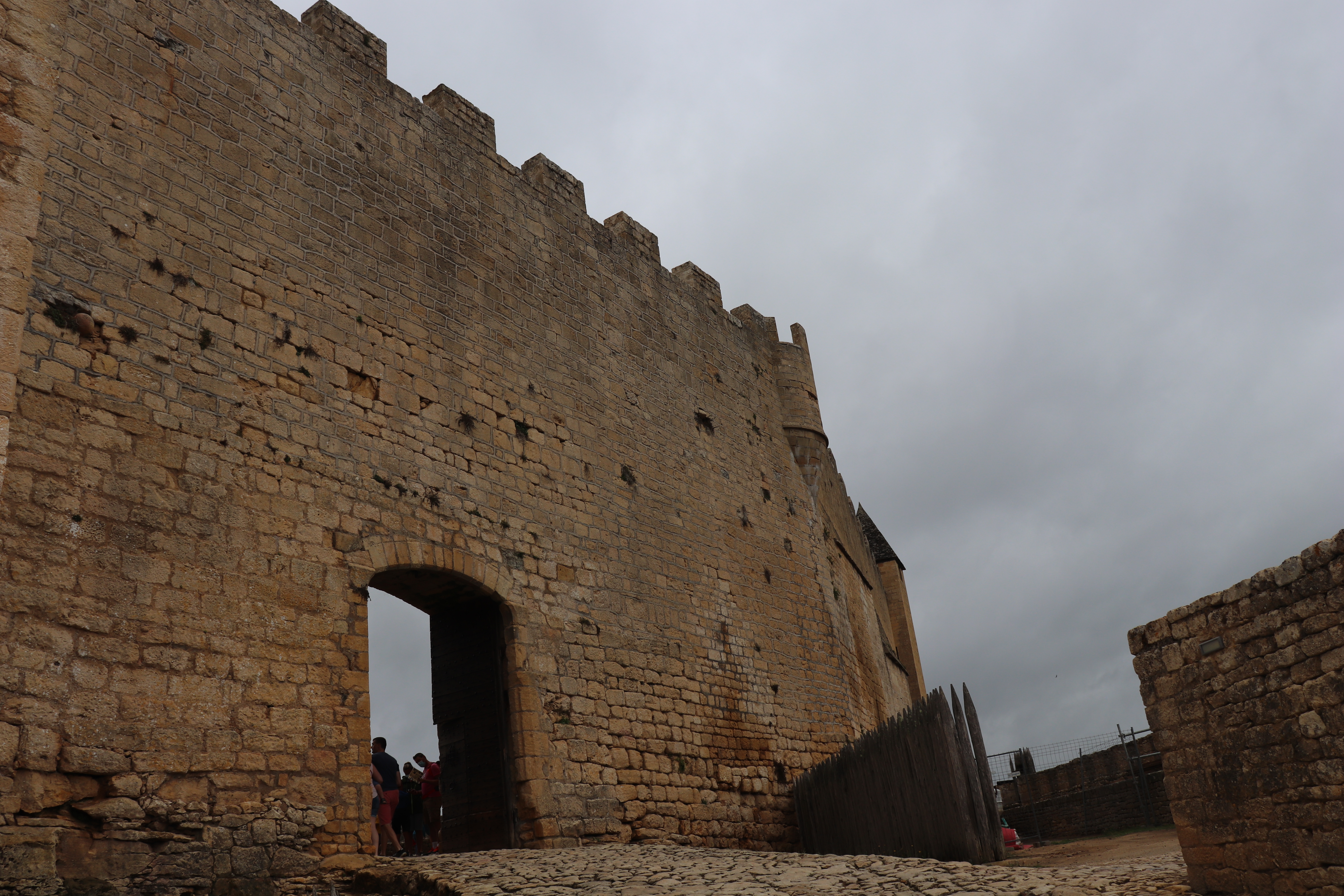 Photo n° 23 de l'avis de Amelie.H fait le 13/08/2020 à 17:17