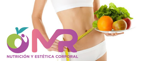 MR Nutrición y Estética corporal Villa Guerrero