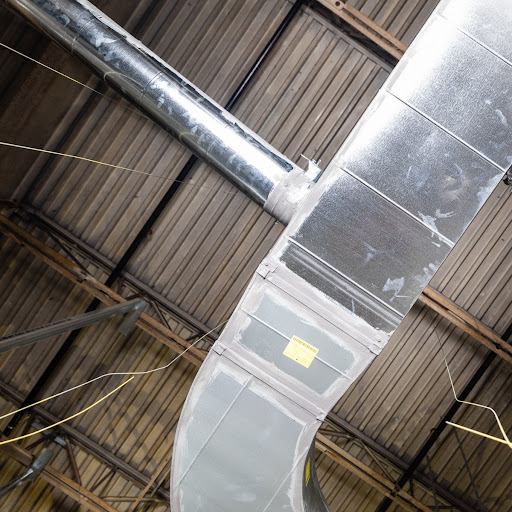 AirTight Air, Inc. image