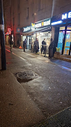 Photo n°6 de Pouletos Braisé - Champigny à Champigny-sur-Marne ()