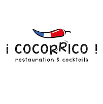 Photos du propriétaire du Restaurant Cocorrico, bistro arlesiano, restauration & coktails - n°6