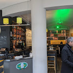 Photo n°2 de l'avis de Alastair.c fait le 01/04/2023 à 14:01 sur le  Thaers Wirtshaus à Celle