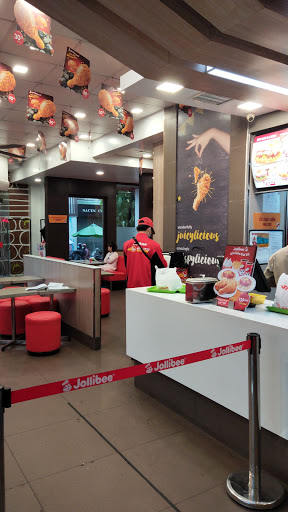 Top 20 cửa hàng jollibee tphcm Huyện Trảng Bàng Tây Ninh 2022