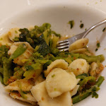 Photo n°2 de l'avis de maurizio.o fait le 11/08/2023 à 16:45 sur le  Tipico Bistrot Restaurant à Alberobello