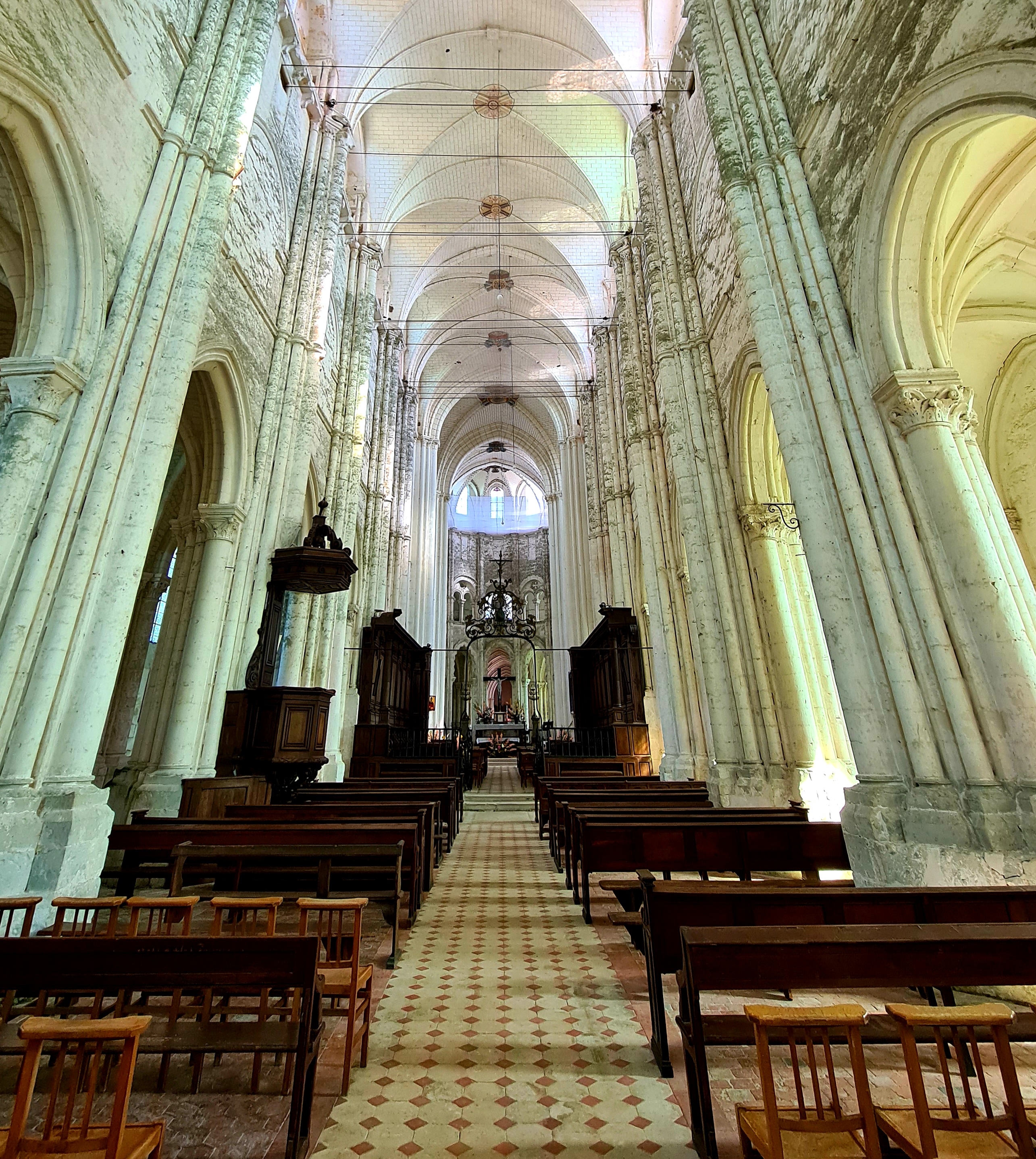 Photo n° 13 de l'avis de Pierre.e fait le 18/09/2021 à 13:13