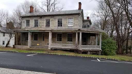 Craft Store «Hope Junction Antiques», reviews and photos, 331 High St, Hope, NJ 07844, USA