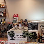 Photo n°4 de l'avis de Marinella.e fait le 13/06/2019 à 09:53 sur le  Bar Pollini à Zinasco Nuovo