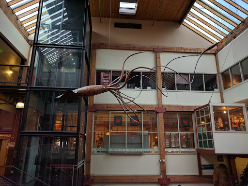 Tour Agency «Savor Seattle Food Tours», reviews and photos, 1916 Pike Pl #12, Seattle, WA 98101, USA