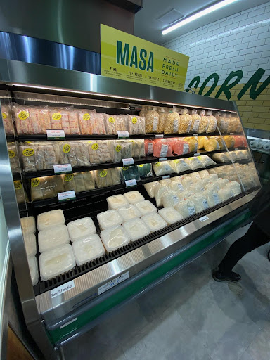 Supermarket «Vallarta Supermarkets», reviews and photos, 16107 Victory Blvd, Van Nuys, CA 91406, USA