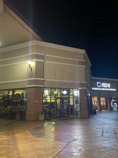 Liquor Store «Wine Academy», reviews and photos, 167 U.S. 9, Morganville, NJ 07751, USA