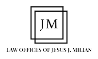 Law Offices of Jesus J. Milian - Photo 2 - Car repair in Hollywood, FL, Fort Lauderdale