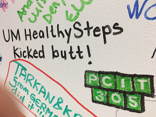 Amusement Center «The Escape Zone Escape Room Games», reviews and photos, 540 N Miami Ave, Miami, FL 33136, USA