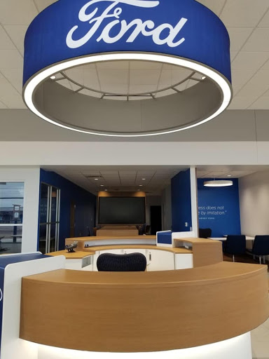 General Contractor «JBS Contracting, Inc.», reviews and photos, 1680 Gover Pkwy, Mt Pleasant, MI 48858, USA