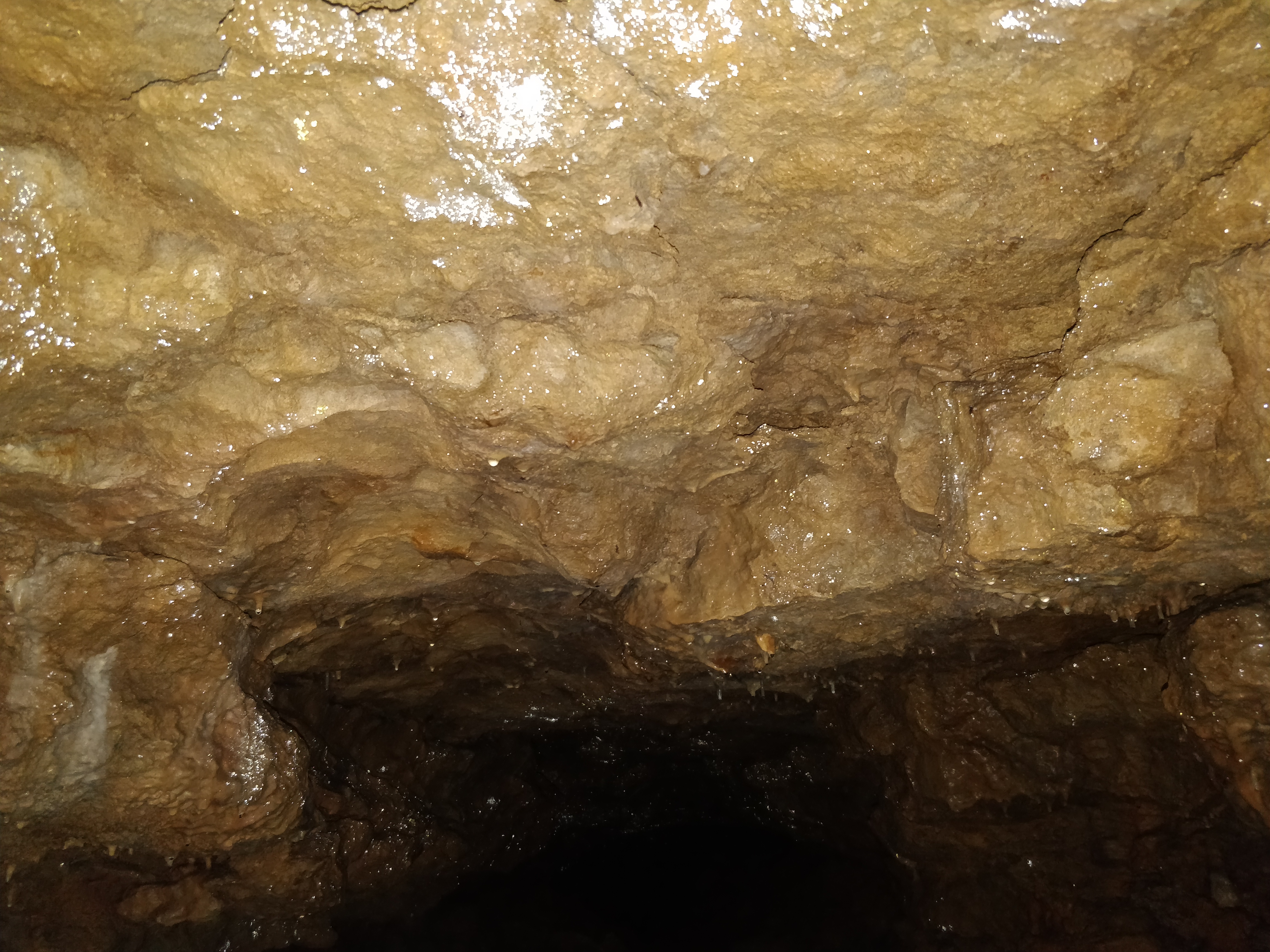 Photo n° 2 de l'avis de Stéphane.a fait le 07/03/2019 à 17:34