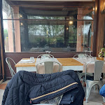Photo n°8 de l'avis de ETTORE.E fait le 08/04/2023 à 16:48 sur le  Ristorante Due Ponti Village à Sala