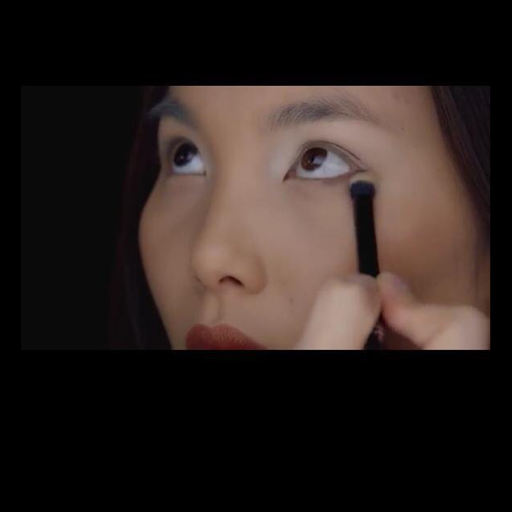 Cosmetics Store «Merle Norman Cosmetic Studio», reviews and photos, 3955 Taylorsville Rd, Louisville, KY 40220, USA