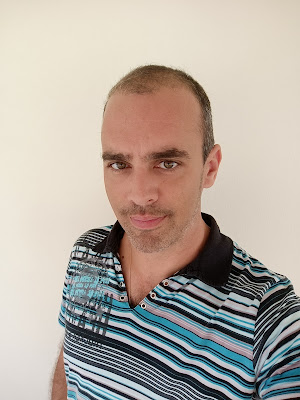 BORDIN Julien à Agen