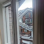 Photo n°1 de l'avis de Salvatore.i fait le 06/08/2020 à 10:00 sur le  Pensione Bianca à Bardonecchia