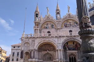 Diocese of Venice image