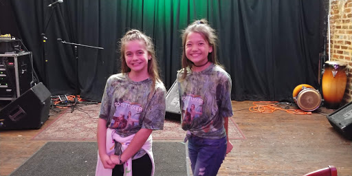 American Restaurant «FM Restaurant», reviews and photos, 320 Granby St, Norfolk, VA 23510, USA