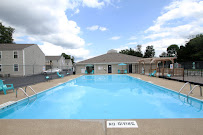 Bradford Pointe Apartments - Photo 3 - Car repair in Evansville, IN, Evansville