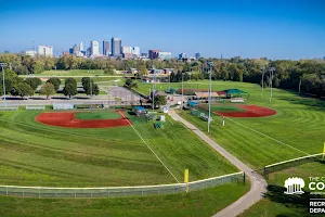 Lou Berliner Sports Park image