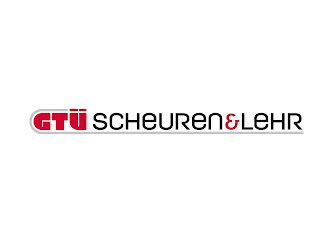 GTÜ Scheuren & Lehr