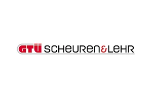 GTÜ Scheuren & Lehr GmbH & Co Kg image
