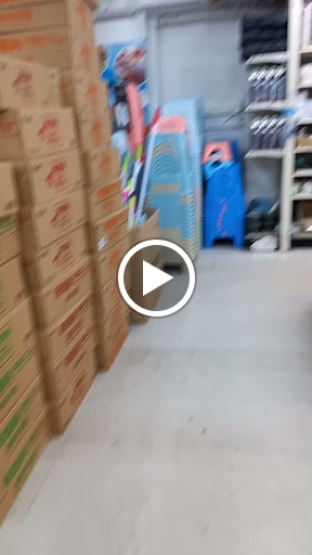 Asian Grocery Store «American Asian Foodmarket», reviews and photos, 315 N Great Neck Rd, Virginia Beach, VA 23454, USA