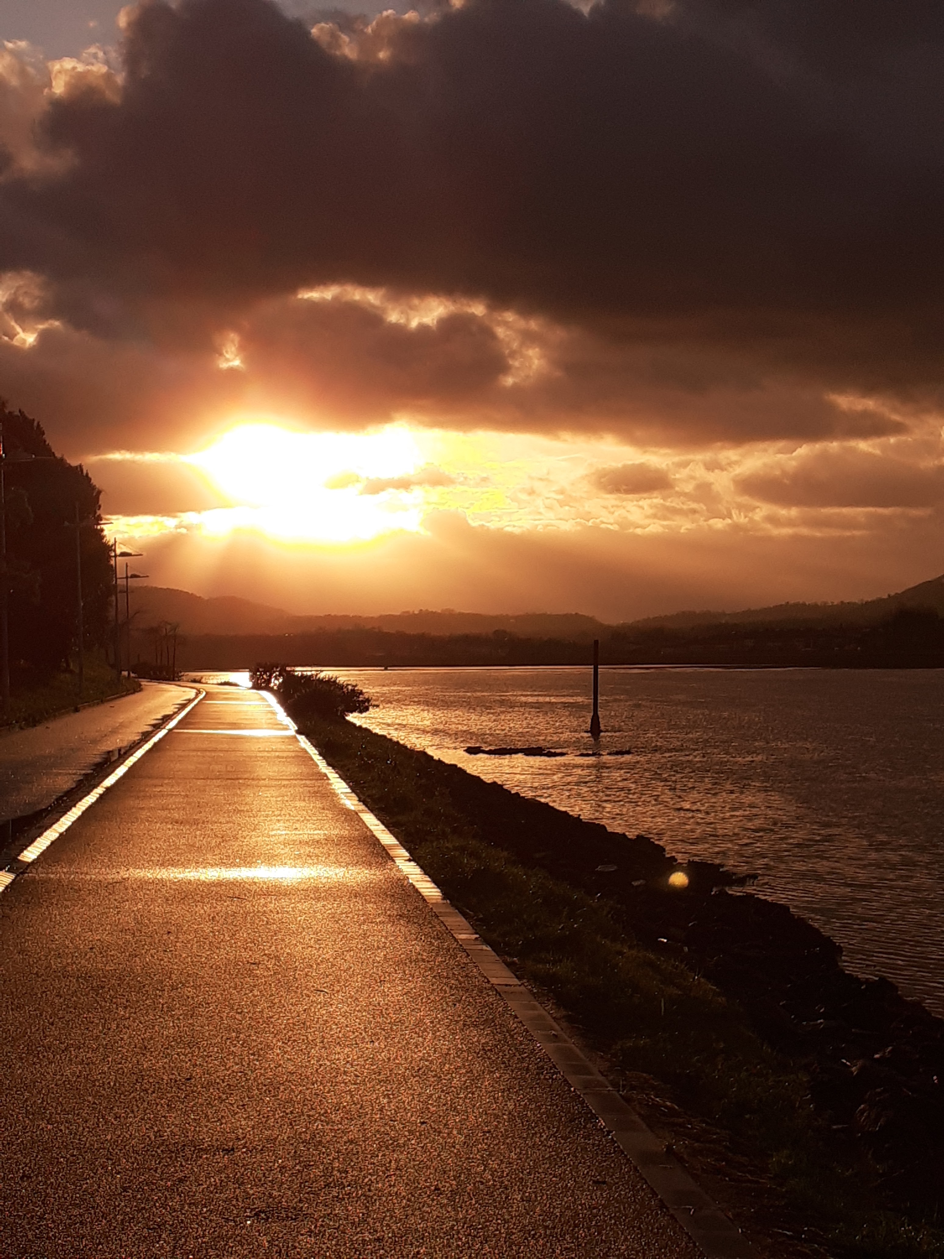 Photo n° 7 de l'avis de Sabine. fait le 15/04/2021 à 12:43