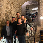 Photo n°4 de l'avis de Michael.o fait le 05/06/2023 à 02:06 sur le  Castel Hörtenberg à Bolzano