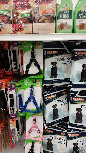 Discount Store «99 Cents Only Stores», reviews and photos, 212 W Base Line Rd, Rialto, CA 92376, USA