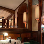 Photo n° 4 de l'avis de Krista.i fait le 28/10/2023 à 11:23 pour Madonna à Paris