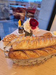 Photo n°38 de Le Tout-Paris à Paris ()