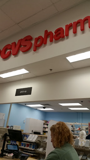 Target, 2421 Cranberry Hwy #110, Wareham, MA 02571, USA, 