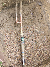 HTI Plumbing - Photo 4 - Car repair in Providence Village, TX, Denton