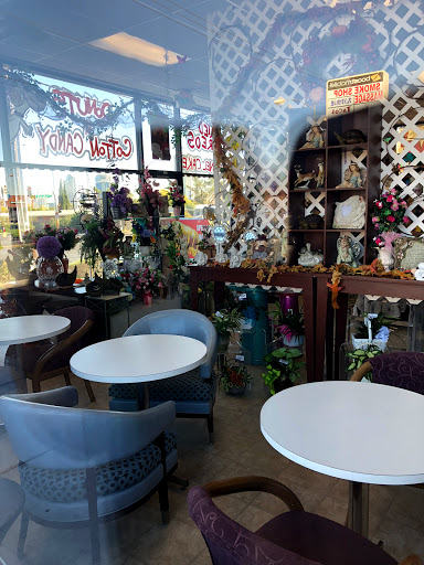 Florist «Flowerama», reviews and photos, 3685 S Decatur Blvd, Las Vegas, NV 89103, USA