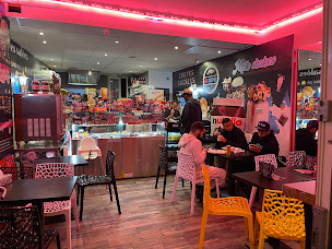 Photo n°90 de EAT CRÊPES à Reims ()