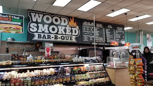 Supermarket «Best Market Astoria», reviews and photos, 19-30 37th St, Astoria, NY 11105, USA