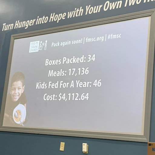 Hair Salon «Fantastic Sams Cut & Color», reviews and photos, 12778 Riverdale Blvd, Coon Rapids, MN 55448, USA