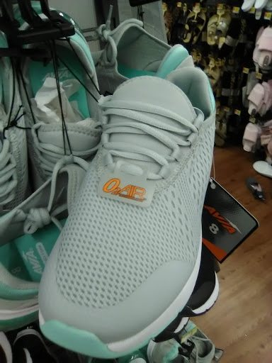 Department Store «Walmart Supercenter», reviews and photos, 2767 W US Hwy 90, Lake City, FL 32055, USA