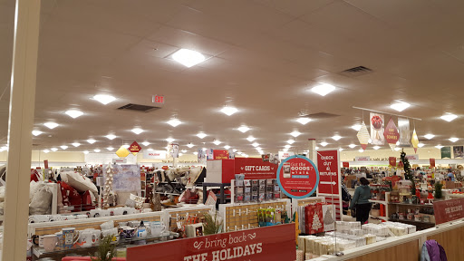Department Store «HomeGoods», reviews and photos, 6900 Hamilton Blvd #90, Trexlertown, PA 18087, USA